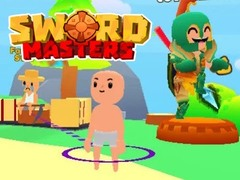 Игра Майстори на Меча онлайн