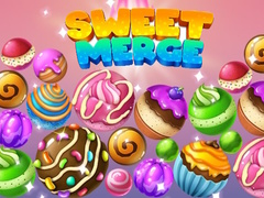 Игра Сладко Сливане онлайн