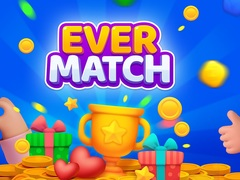 Игра Вечно Съвпадение онлайн