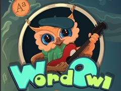 Игра Дума Совата онлайн