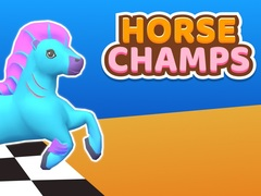 Игра Конни Шампиони онлайн