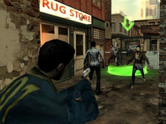 Игра Fallout: Оцеляване в Пустошта онлайн