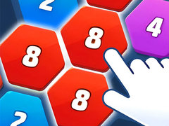 Игра 2020 Свържи онлайн