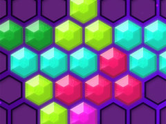 Игра Хекс Загадки Момчета онлайн