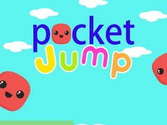 Игра Джобен Скачане онлайн