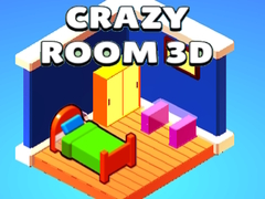 Игра Луда Стая 3D онлайн