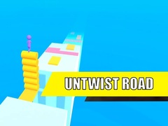 Игра Развита Пътека онлайн