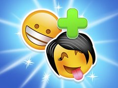 Игра Семейно Дърво Емоджи онлайн