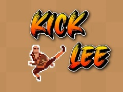 Игра Ритни Лий онлайн