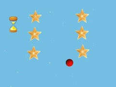 Игра Небула Кошмар онлайн