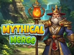 Игра Митично Сливане онлайн