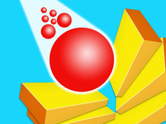 Игра Стек Завъртане онлайн
