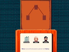 Игра Абсолютната Истина онлайн