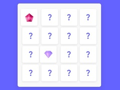 Игра Паметна Карта онлайн