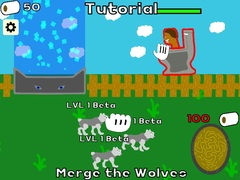 Игра Скибиди Тоалет срещу Сигма Сливане онлайн