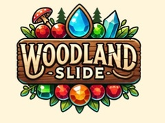 Игра Лесно Плъзгане онлайн
