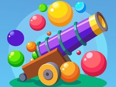 Игра Химикалка онлайн
