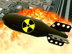 Игра GMOD Бомби онлайн