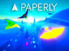 Игра Хартиено онлайн