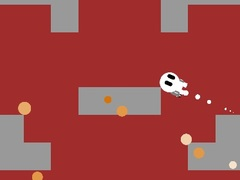 Игра Изход от Hoverheath онлайн
