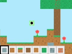 Игра Изработка и Добив онлайн