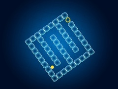 Игра Изход Пъзел онлайн