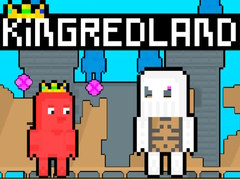 Игра ЧервеноЦарство онлайн