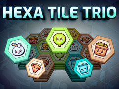 Игра Хекса Плочка Трио онлайн