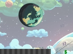 Игра Копач Tap онлайн