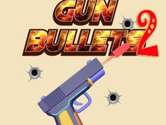 Игра Кули за оръжие 2 онлайн