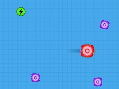 Игра Приключение на Spinner онлайн