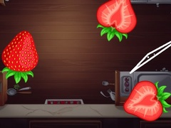 Игра Ягодов Учен онлайн