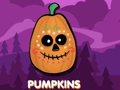 Игра Хелоуин Саймън онлайн