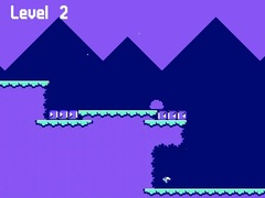Игра Стрелоблоби онлайн