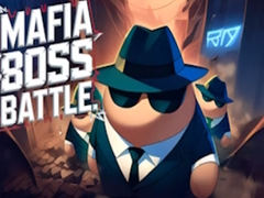 Игра Битка на Мафията онлайн