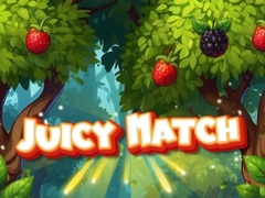 Игра Сочен Мач онлайн