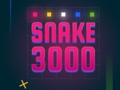 Игра Змия 3000 онлайн