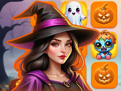 Игра Страшни Партньори онлайн