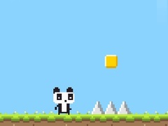 Игра Серо Любовник онлайн