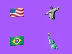 Игра Майстор на Емоции онлайн