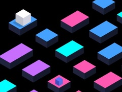 Игра Скоклив Куб онлайн