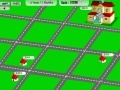 Игра Тайкун на имоти онлайн