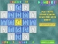 Игра Числа онлайн
