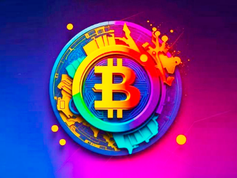 Игра Биткойн онлайн онлайн