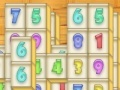 Игра Шумуджонг онлайн