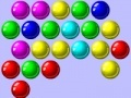 Игра Балончета онлайн
