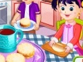 Игра Алфахорес онлайн
