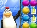 Игра Арктически Плодове онлайн