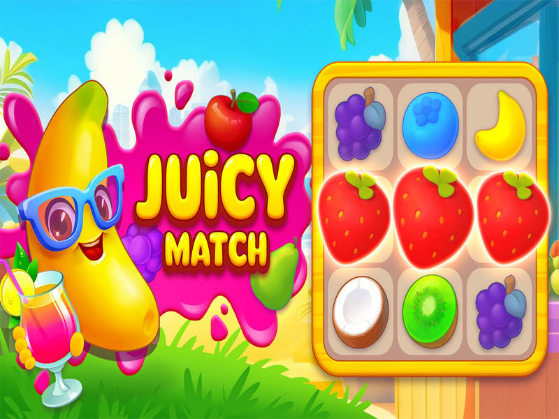 Игра Сочен мач онлайн
