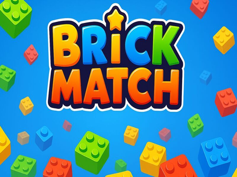Игра Тухлен мач онлайн
